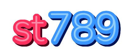 st789 — logo kanal