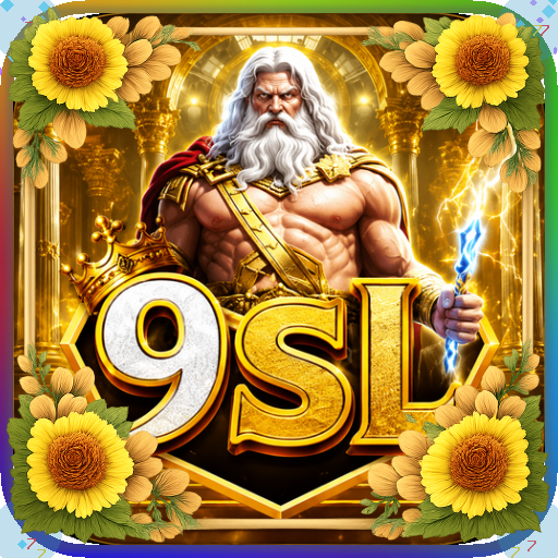 9sl — galeri pratinjau - APK Resmi