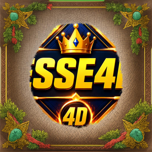 esse4d — mitra unggulan